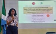TCE-MS apresenta diagn&oacute;stico in&eacute;dito sobre pol&iacute;ticas de enfrentamento &agrave; viol&ecirc;ncia contra a mulher 