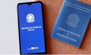Mato Grosso do Sul inicia 2026 com forte gera&ccedil;&atilde;o de empregos e se destaca no cen&aacute;rio nacional