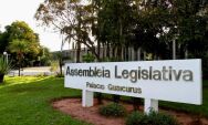 Assembleia de MS ajusta edital de concurso e redefine crit&eacute;rios de convoca&ccedil;&atilde;o