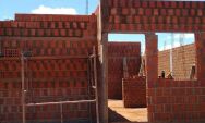 Constru&ccedil;&atilde;o civil cresce em Mato Grosso do Sul e amplia oportunidades para profissionais qualificados