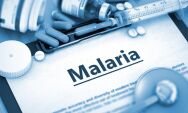 SUS passa a oferecer novo medicamento contra mal&aacute;ria para crian&ccedil;as