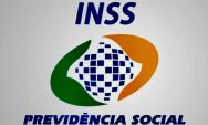 INSS promove mutir&atilde;o de per&iacute;cias m&eacute;dicas neste fim de semana em Mato Grosso do Sul