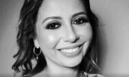 Sexto feminic&iacute;dio em MS em 2026: mulher de 41 anos &eacute; morta pelo marido 