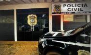 Poss&iacute;vel s&eacute;tima v&iacute;tima de feminic&iacute;dio em MS em 2026: mulher morre em inc&ecirc;ndio dentro da pr&oacute;pria casa