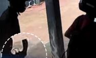 Disparo de arma gera tens&atilde;o em bar e suspeita de tentativa de homic&iacute;dio em Coxim