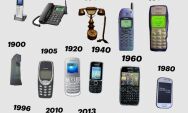 Do fio ao smartphone: 10 de mar&ccedil;o celebra o Dia do Telefone