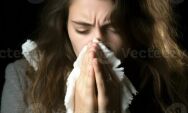 Outono come&ccedil;a nesta semana e acende alerta para aumento de casos de gripe em Coxim