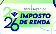 Receita Federal apresenta novidades para a declara&ccedil;&atilde;o do Imposto de Renda 2026