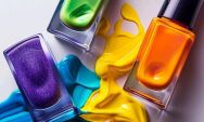 Anvisa determina recolhimento de esmaltes em gel da marca Impala