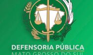 Alerta &agrave; popula&ccedil;&atilde;o: golpistas usam nome da Defensoria P&uacute;blica de MS