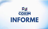 Prefeitura de Coxim decreta ponto facultativo na pr&oacute;xima sexta-feira (20)