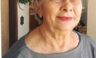 Arialba de Ara&uacute;jo Lemos: a mulher que transformou o p&atilde;o em mem&oacute;ria e alimentou gera&ccedil;&otilde;es com amor 
