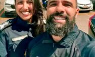 Outra mulher morta: crime brutal exp&otilde;e machismo que ainda mata dentro de casa