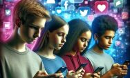 Falta de sono atinge maioria dos adolescentes e acende alerta para sa&uacute;de