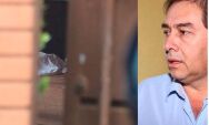 O que existe por tr&aacute;s de atitudes t&atilde;o extremas como do ex-prefeito Alcides Bernal?