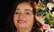 Dona Geny Nunes da Rocha: do p&oacute; do sert&atilde;o ao cora&ccedil;&atilde;o de Coxim