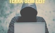 Entre fatos e vers&otilde;es: o peso da responsabilidade na era da informa&ccedil;&atilde;o r&aacute;pida