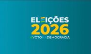 Elei&ccedil;&otilde;es 2026:dezenas de milhares de eleitores ainda est&atilde;o com o t&iacute;tulo irregular