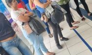 Cheirinho de feriado no ar: bancos suspendem atendimento presencial na Sexta-feira Santa