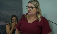 Silvana Zanchett: a pantaneira que provou o poder da educa&ccedil;&atilde;o e mudou a pr&oacute;pria hist&oacute;ria