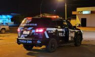 Crian&ccedil;a de 1 ano morre ap&oacute;s ser encontrada em a&ccedil;ude em assentamento de S&atilde;o Gabriel do Oeste