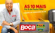 As 10 Mais
