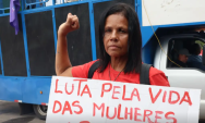 Sistema vai facilitar concess&atilde;o de medidas protetivas a mulheres em SP
