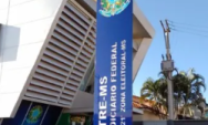 Prazo para tirar ou regularizar o t&iacute;tulo de eleitor termina em menos de um m&ecirc;s em Rio Verde