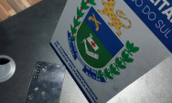 PM recupera celular furtado ap&oacute;s tentativa de venda por R$ 50 em S&atilde;o Gabriel do Oeste

