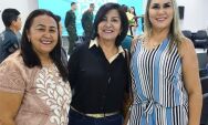 Aniversariantes da Semana