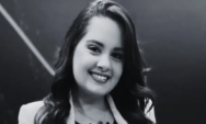 Alice Ribeiro, rep&oacute;rter da Band Minas, morre ap&oacute;s acidente