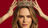 Ana Paula Renault vence o BBB 26 com 75,94% e triunfo hist&oacute;rico