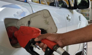Pesquisa aponta redu&ccedil;&atilde;o no pre&ccedil;o do diesel em postos do anel vi&aacute;rio de Campo Grande
