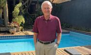 Coxim e a marca eterna de um pastor: a vida, a obedi&ecirc;ncia e o amor de Erno Selvino Schmidt
