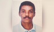 Pol&iacute;cia Civil de MS lamenta morte de policial aposentado em acidente na BR-163