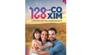 Prefeitura de Coxim divulga programa&ccedil;&atilde;o completa dos 128 anos com desfile, shows e atos oficiais