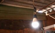 Conta de luz pode ter reajuste de 12,61% para consumidores em MS