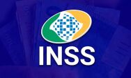 INSS antecipa 13&ordm; sal&aacute;rio e injeta mais de R$ 78 bilh&otilde;es na economia brasileira
