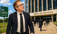 Ignorando boatos, Neno Razuk mant&eacute;m pr&eacute;-candidatura a federal
