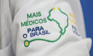 MS recebe 21 novas vagas do Mais M&eacute;dicos para refor&ccedil;ar atendimento b&aacute;sico