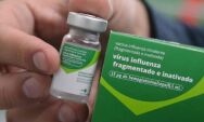 Influenza avan&ccedil;a no Brasil e acende alerta em Mato Grosso do Sul