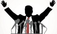 Elei&ccedil;&otilde;es 2026: entre o cansa&ccedil;o e a esperan&ccedil;a, o desafio de reconectar Coxim e eleitores &agrave; pol&iacute;tica