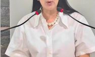 Vereadora Adriana Nabhan denuncia descumprimento de emenda e cobra respeito &agrave; popula&ccedil;&atilde;o de Coxim