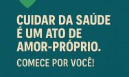 Lei refor&ccedil;a direito de trabalhadores a realizarem exames contra o c&acirc;ncer sem preju&iacute;zo no sal&aacute;rio