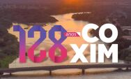 Coxim celebra 128 anos com programa&ccedil;&atilde;o hist&oacute;rica e refor&ccedil;a o orgulho de ser coxinense