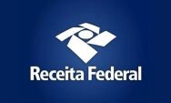 Golpistas usam nome da Receita Federal para aplicar fraudes com falsas d&iacute;vidas de Imposto de Renda