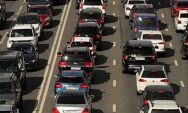 Feriad&atilde;o deve aumentar movimento nas estradas de Mato Grosso do Sul a partir desta sexta-feira
