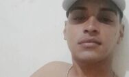 Coxim sem paz: homem morre ap&oacute;s confronto com o Batalh&atilde;o de Choque 