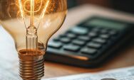 Conta de luz vai pesar mais no bolso: reajuste supera 12% em Mato Grosso do Sul