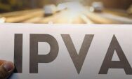 IPVA 2026: motoristas de MS devem ficar atentos ao prazo da 4&ordf; parcela no fim de abril